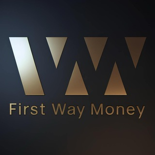 1wm