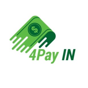 4pay