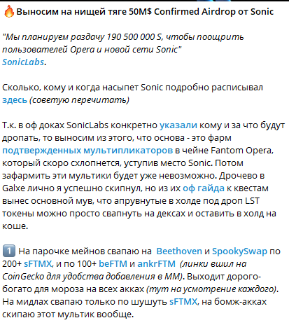@optar_cpa @optar_cpa