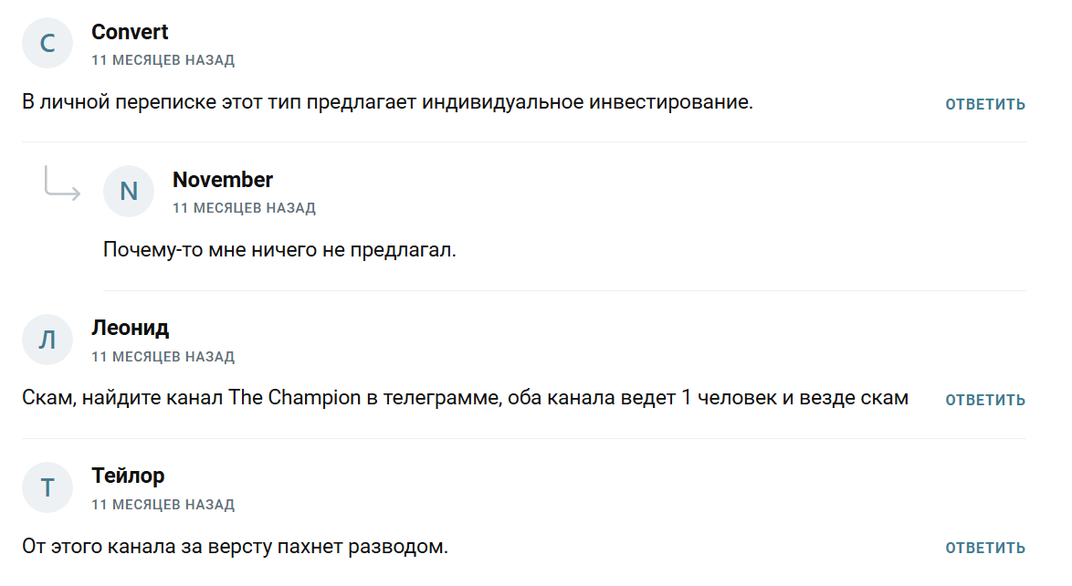 @Terminaton_ad @Terminaton_ad