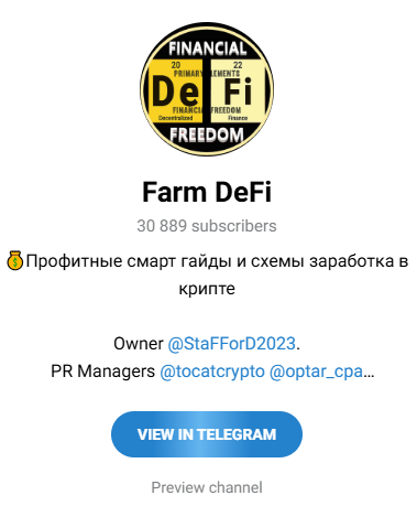 @tocatcrypto @tocatcrypto