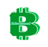 Abtc