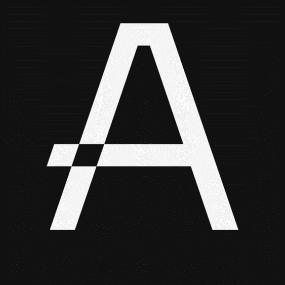 Aleo