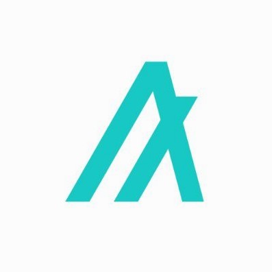 Algorand