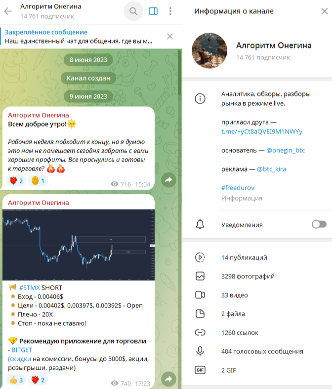 алгоритм онегина алгоритм онегина