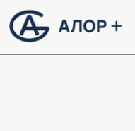 Alrpls