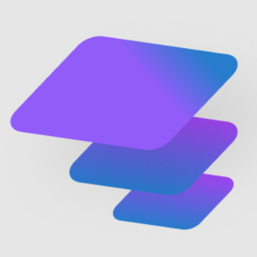 Altsize Bank