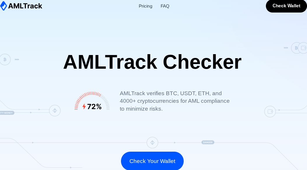 amltracks com amltracks com