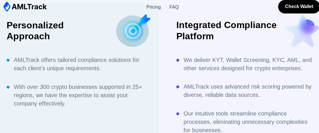 amltracks org фейк amltracks org фейк
