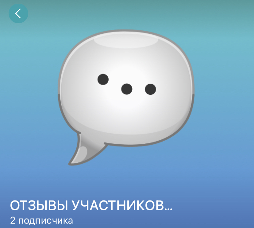 андрей торгует андрей торгует