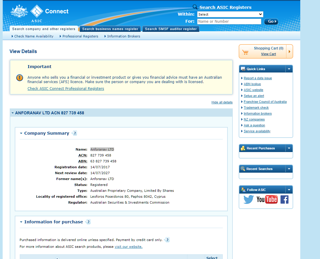 anforanav отзывы anforanav отзывы