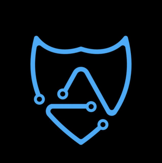Antiswap io
