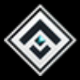 Apeiron