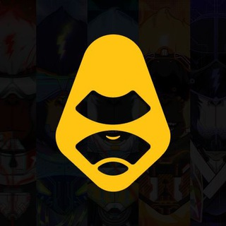 Apex Protocol