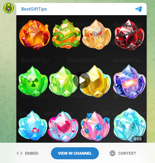astral shard astral shard