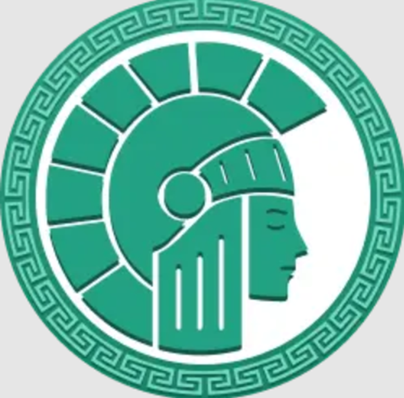 Athene Network