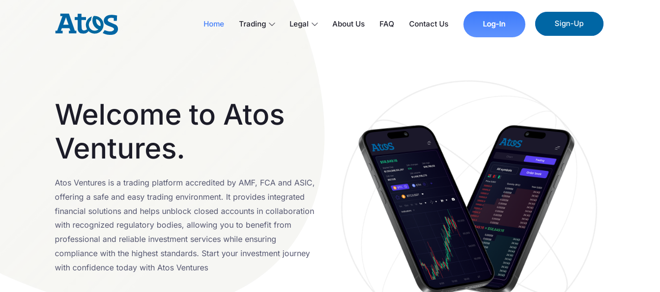 atos ventures co atos ventures co