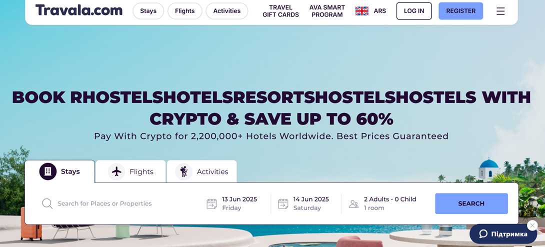 ava криптовалюта обзор ava криптовалюта обзор