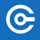 Avant Wallet
