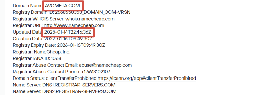 avgmeta отзывы avgmeta отзывы