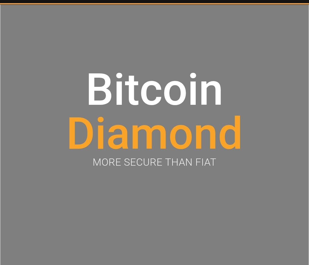 bcd криптовалюта bcd криптовалюта