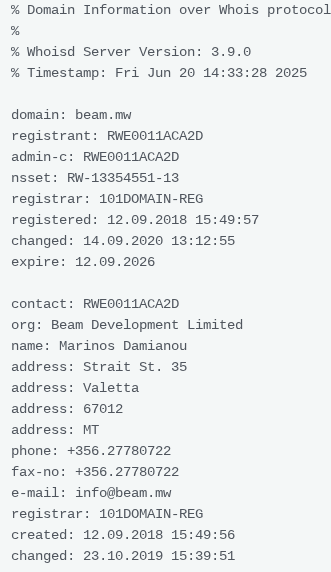 beam майнинг beam майнинг