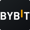 Bibit