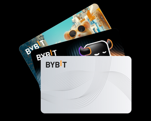 bibit biz bibit biz