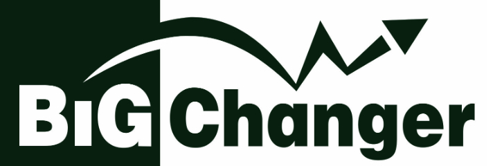 big changer big changer