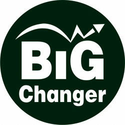 Big Changer Ru