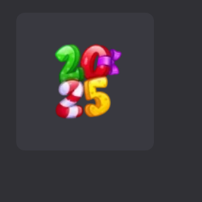 Big Year
