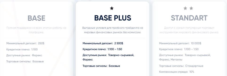Bilakh LimitedGroup com trade Bilakh LimitedGroup com trade