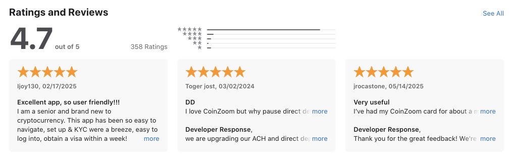 биржа coin zoom биржа coin zoom