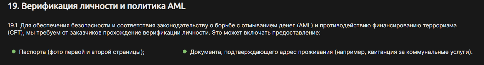 bitbeast bitbeast