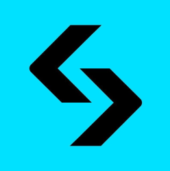 Bitget Token