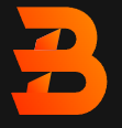 Bitwave Capital