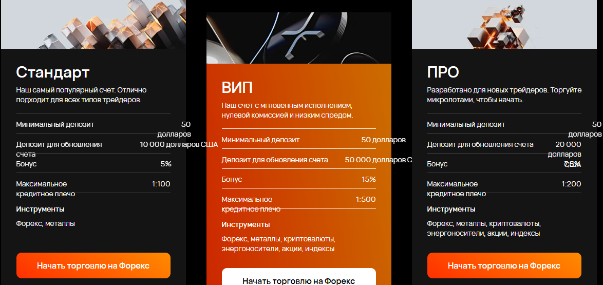 Bitwave Capital c0m Bitwave Capital c0m