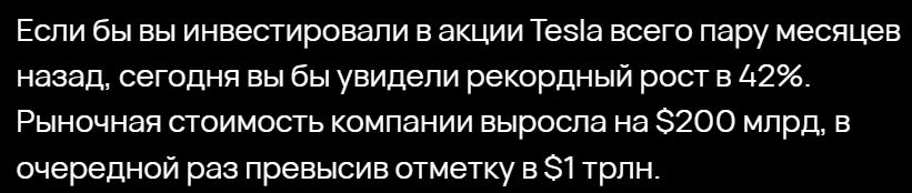 Bitwave Capital отзывы Bitwave Capital отзывы
