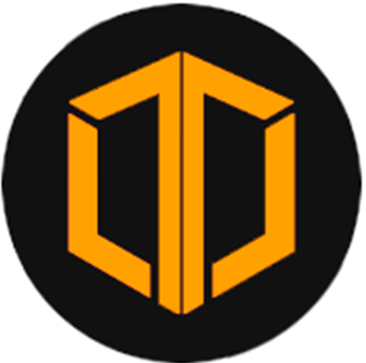 Bitwhey