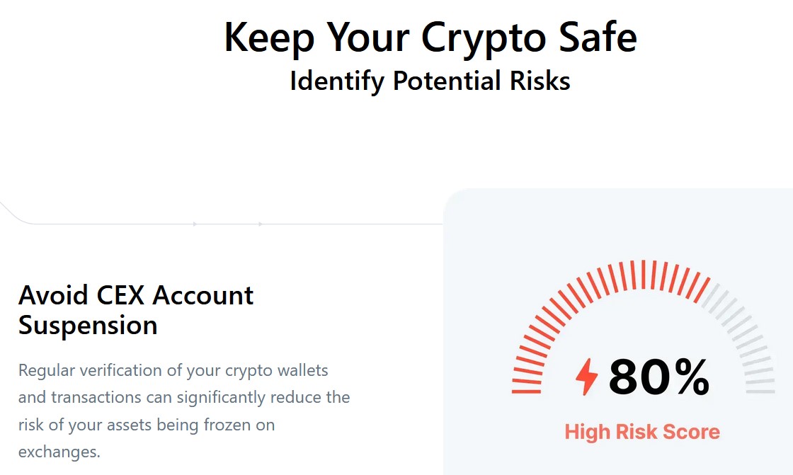 blocksaml blocksaml