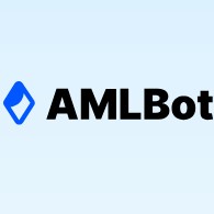 Blocksaml Com