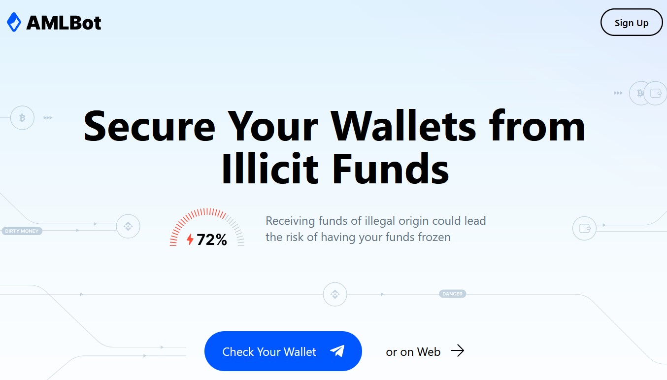 blocksaml com blocksaml com