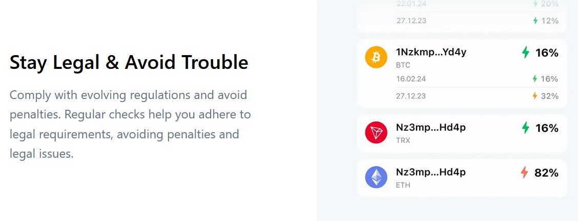 blocksaml отзывы blocksaml отзывы