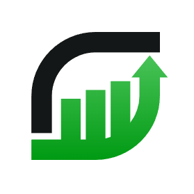 Braviatrade
