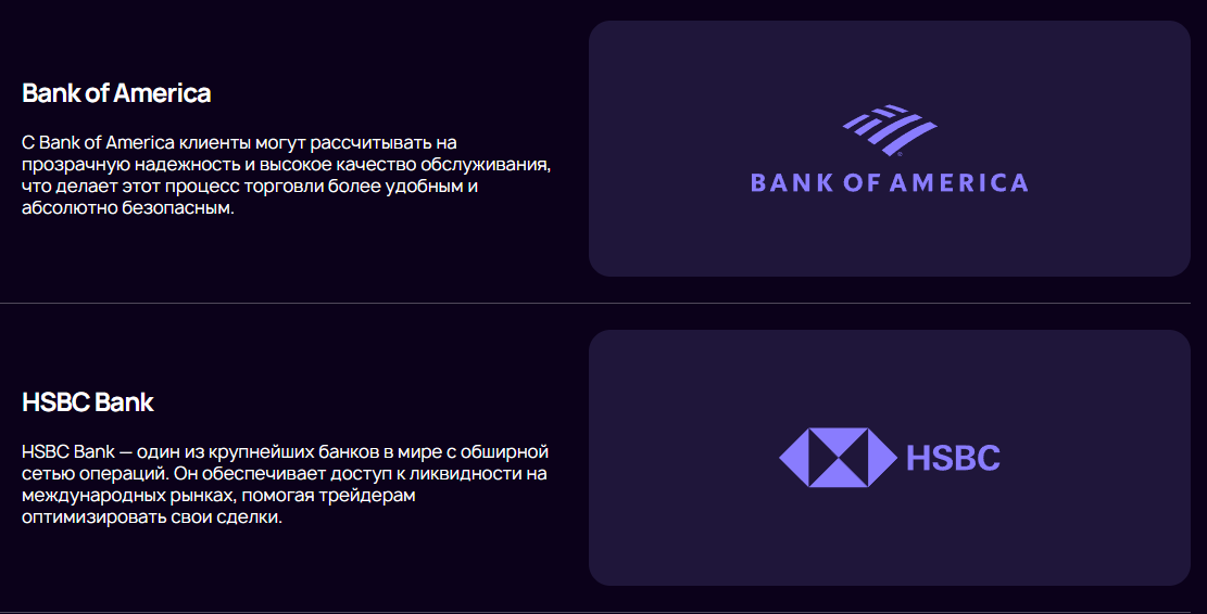brilxomill биржа brilxomill биржа