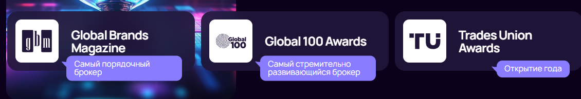 brilxomill info brilxomill info