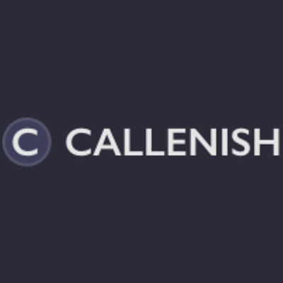 Callenish