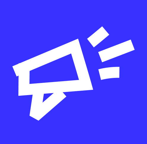 Cdiscount Dk Shop