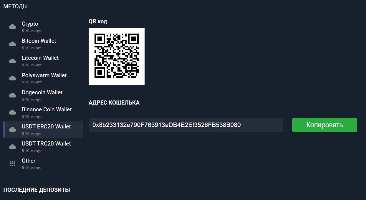cfd moonstamp ltd com cfd moonstamp ltd com