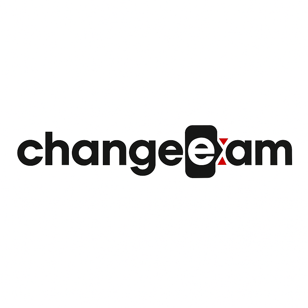 Change am